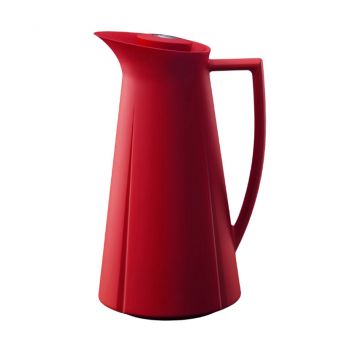 Systemhus termokanne fra Rosendahl