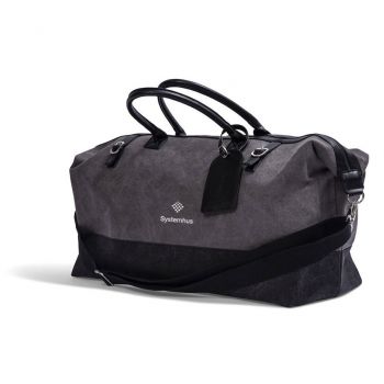 Systemhus bag