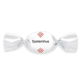 Systemhus drops