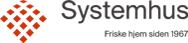 Systemhus